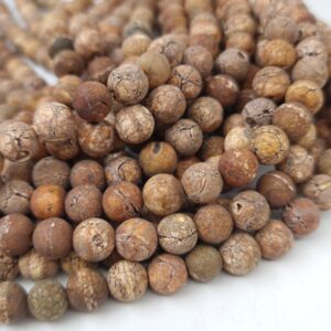 Ahat 10mm