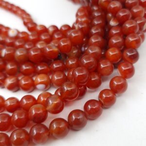Ahat 10mm
