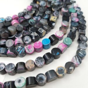 Ahat 10mm*10mm