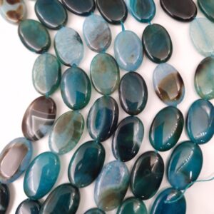 Ahat 20mm*30mm