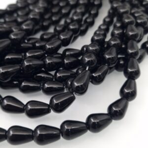 Ahat 10mm*14mm