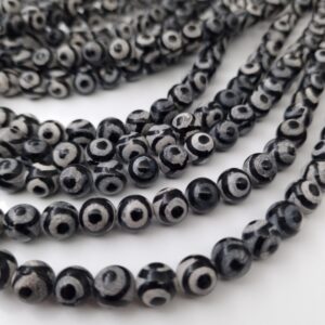 Ahat 10mm