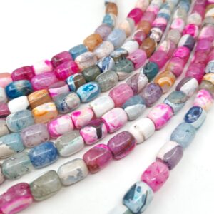 Ahat 12mm*16mm