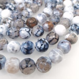 Ahat 14mm fasetiran