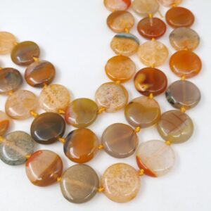 Ahat 24mm*24mm