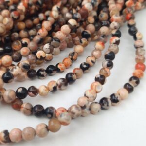 Ahat 6mm