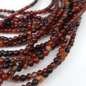 Ahat 5mm