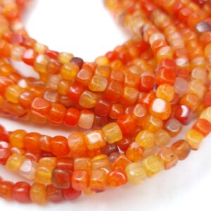 Ahat 6mm*6mm