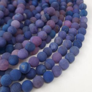 Ahat 10mm mat