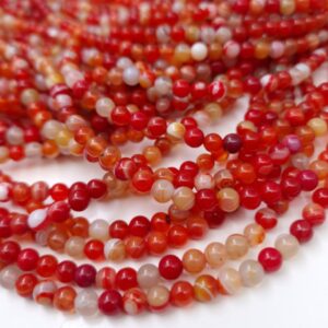 Ahat 6mm