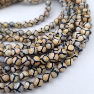 Ahat 8mm