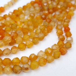 Ahat 8mm*8mm fasetiran