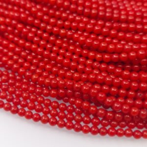 Korali 3.5mm