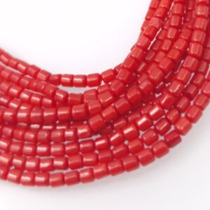 Korali 3mm*3mm