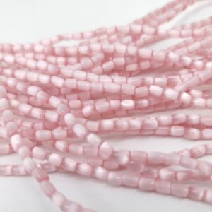 Mačije oko 5mm*3mm