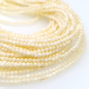Sedef 4mm