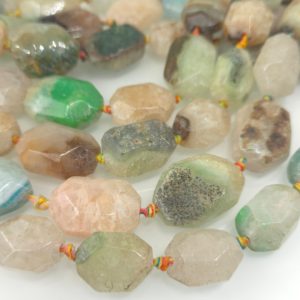 Ahat -18mm*30mm
