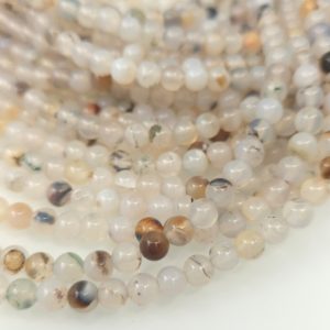 Ahat 6mm