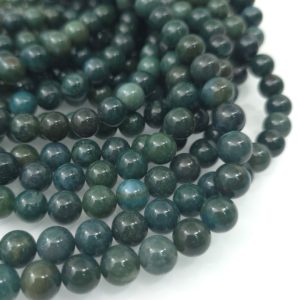 Ahat 10mm