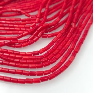 Korali -3mm*5mm