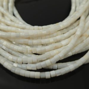 Sedef 4mm*4mm