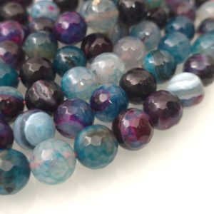 Ahat 14mm fasetiran