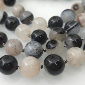 Ahat 16mm