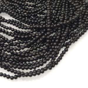 Ahat 2.5mm