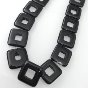Ahat 20mm*20mm