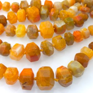 Ahat -22mm*16mm