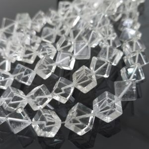 Gorski kristal 12mm*12mm