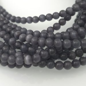 Mačije oko 5mm