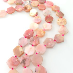 Opal -16mm*16mm