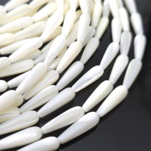Sedef 6mm*20mm