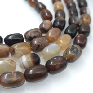 Ahat 13mm*8mm
