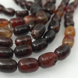 Ahat 13mm*8mm