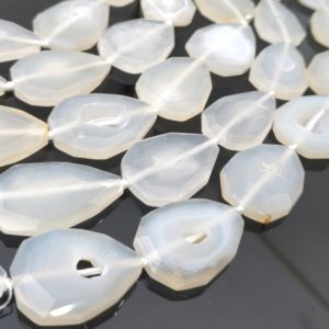 Ahat -28mm*40mm