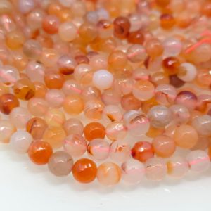 Ahat 8mm fasetiran
