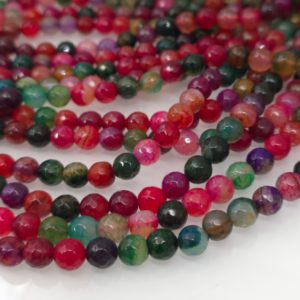 Ahat 8mm fasetiran
