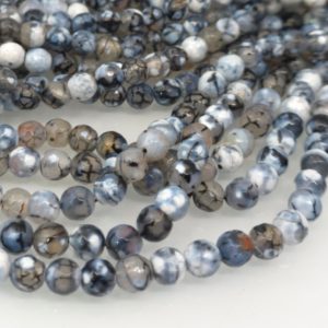 Ahat 8mm fasetiran