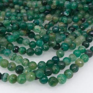 Ahat 8mm fasetiran