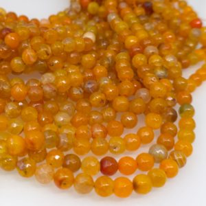Ahat 8mm fasetiran