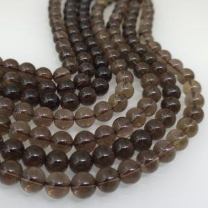 Dimni kvarc 10mm