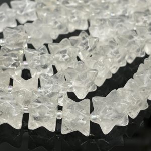 Gorski kristal 10mm*10mm