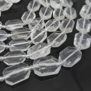 Gorski kristal -15mm*22mm