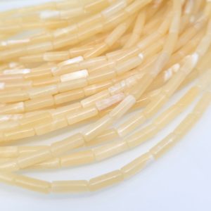 Kalcit 4mm*14mm