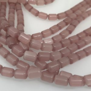Mačije oko hrizoberil 8mm*10mm