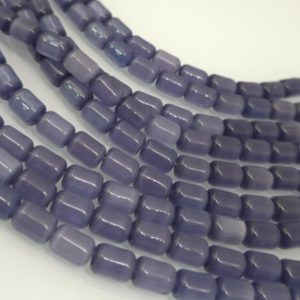 Mačije oko hrizoberil 8mm*10mm