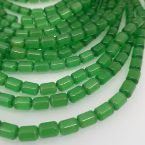 Mačije oko hrizoberil 8mm*10mm