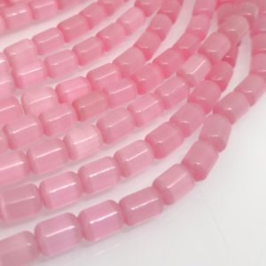Mačije oko hrizoberil 8mm*10mm